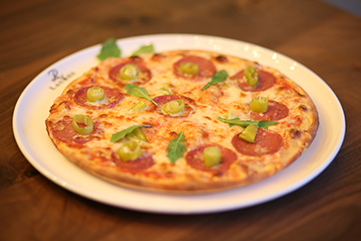 Laures - Cafe und Patisserie