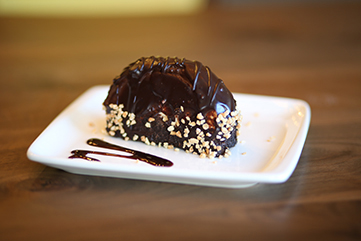 Laures - Cafe und Patisserie