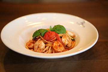 Laures - Cafe und Patisserie