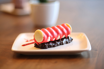 Laures - Cafe und Patisserie