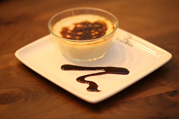 Laures - Cafe und Patisserie