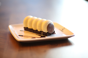 Laures - Cafe und Patisserie