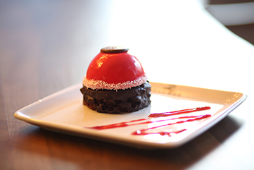 Laures - Cafe und Patisserie